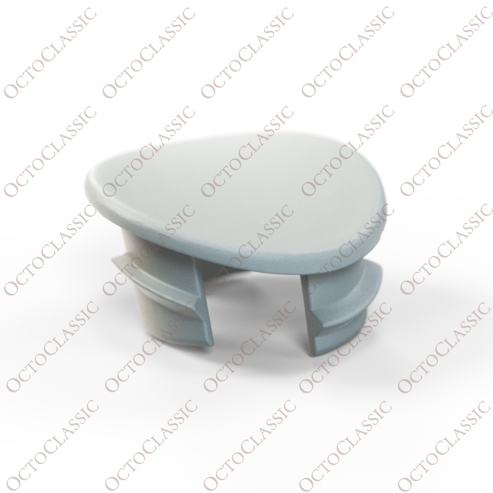 Coperchio del coperchio del tappo a vite del bullone della scheda della porta anteriore W209 CLK Tutto il colore 81739 A2097270588 Coperchio del coperchio del tappo a vite del bullone della scheda della porta anteriore W209 CLK Tutto il colore 81739 A2097270588