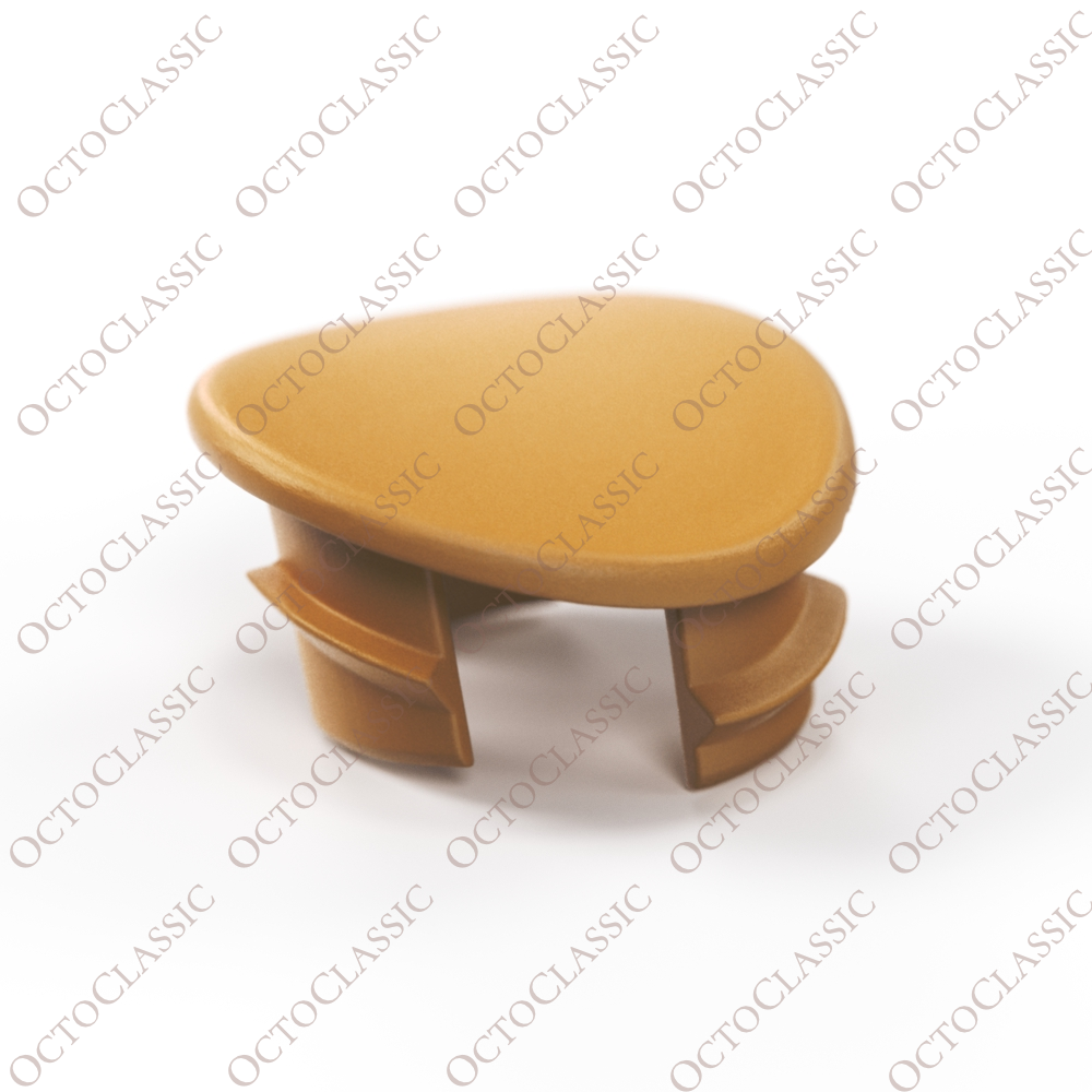 Coperchio del coperchio del tappo a vite del bullone della scheda della porta anteriore W209 CLK Tutto il colore 81739 A2097270588 Coperchio del coperchio del tappo a vite del bullone della scheda della porta anteriore W209 CLK Tutto il colore 81739 A2097270588