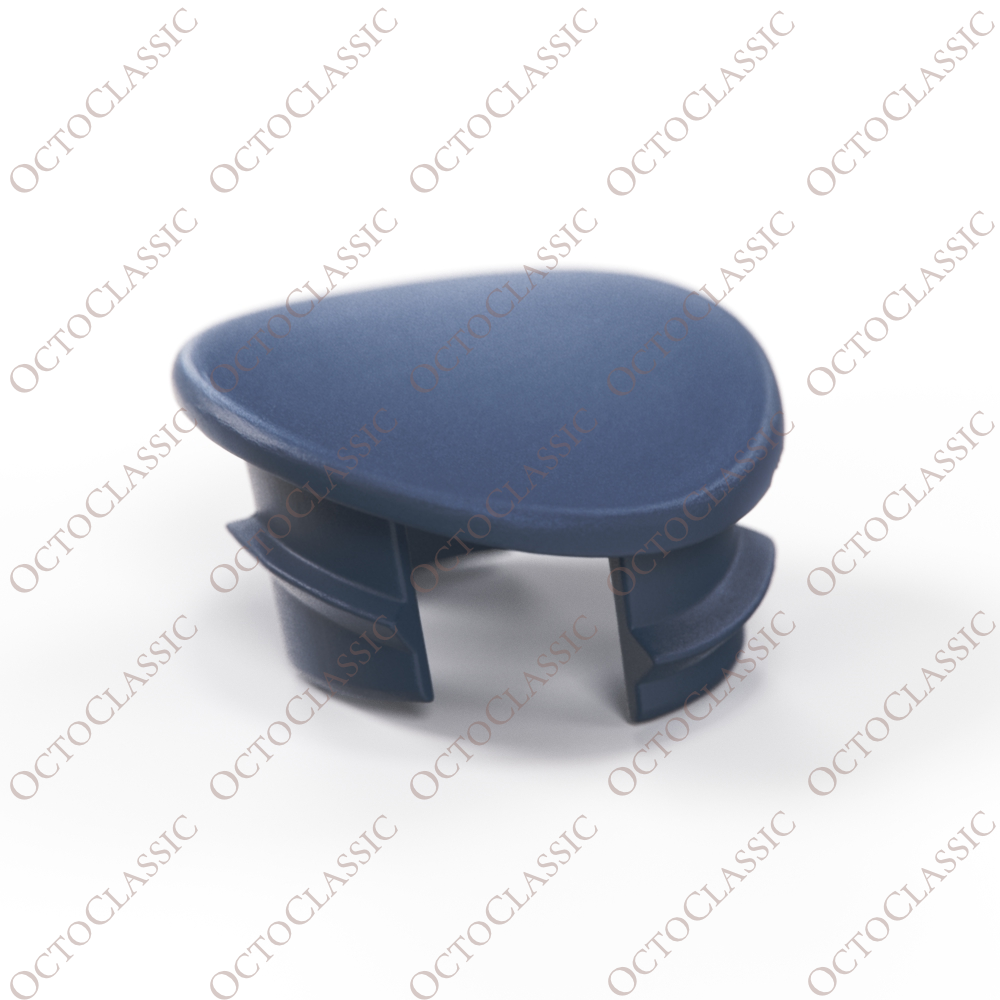 Coperchio del coperchio del tappo a vite del bullone della scheda della porta anteriore W209 CLK Tutto il colore 81739 A2097270588 Coperchio del coperchio del tappo a vite del bullone della scheda della porta anteriore W209 CLK Tutto il colore 81739 A2097270588