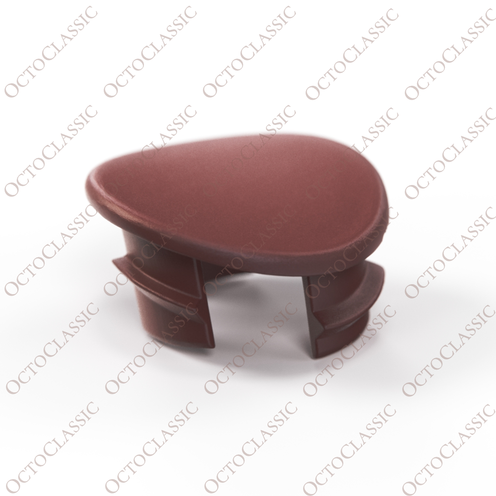 Coperchio del coperchio del tappo a vite del bullone della scheda della porta anteriore W209 CLK Tutto il colore 81739 A2097270588 Coperchio del coperchio del tappo a vite del bullone della scheda della porta anteriore W209 CLK Tutto il colore 81739 A2097270588
