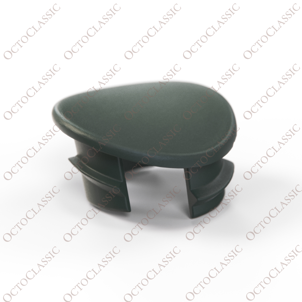 Coperchio del coperchio del tappo a vite del bullone della scheda della porta anteriore W209 CLK Tutto il colore 81739 A2097270588 Coperchio del coperchio del tappo a vite del bullone della scheda della porta anteriore W209 CLK Tutto il colore 81739 A2097270588