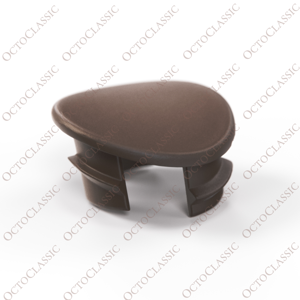 Coperchio del coperchio del tappo a vite del bullone della scheda della porta anteriore W209 CLK Tutto il colore 81739 A2097270588 Coperchio del coperchio del tappo a vite del bullone della scheda della porta anteriore W209 CLK Tutto il colore 81739 A2097270588