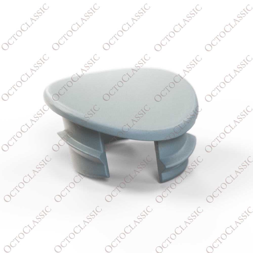 Coperchio del coperchio del tappo a vite del bullone della scheda della porta anteriore W209 CLK Tutto il colore 81739 A2097270588 Coperchio del coperchio del tappo a vite del bullone della scheda della porta anteriore W209 CLK Tutto il colore 81739 A2097270588