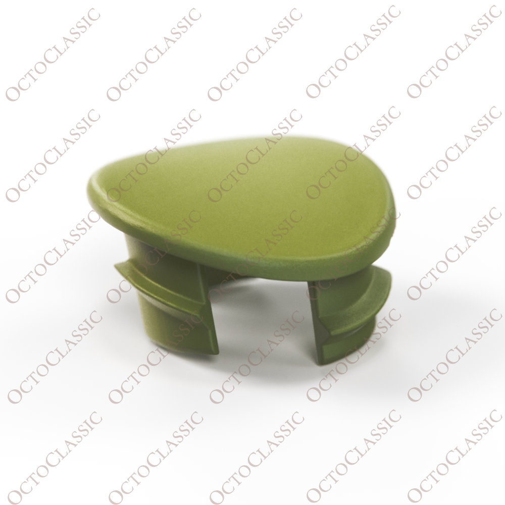 Coperchio del coperchio del tappo a vite del bullone della scheda della porta anteriore W209 CLK Tutto il colore 81739 A2097270588 Coperchio del coperchio del tappo a vite del bullone della scheda della porta anteriore W209 CLK Tutto il colore 81739 A2097270588