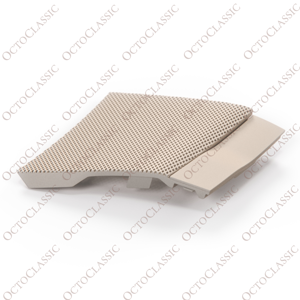 Mercedes R129 Dashboard Speaker Cover LHD Or RHD / Left Or Right All Colors / A1296800139 / A1296800239 / A1296800339 / A1296800439 / A1296890167 / A1296890267 Mercedes R129 Dashboard Speaker Cover LHD Or RHD / Left Or Right All Colors / A1296800139 / A1296800239 / A1296800339 / A1296800439 / A1296890167 / A1296890267