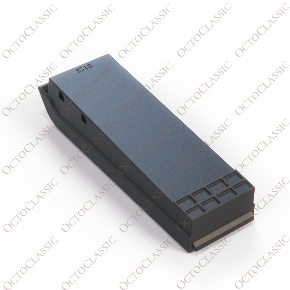 BMW X3 E83 Compact Storage Armrest Console Black BMW X3 E83 Compact Storage Armrest Console Black