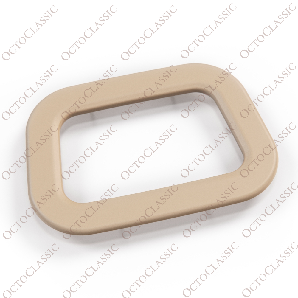 Range Rover Classic Tailgate Rear Lower Inner Handle Trim All Color MWC2480 Range Rover Classic Tailgate Rear Lower Inner Handle Trim All Color MWC2480