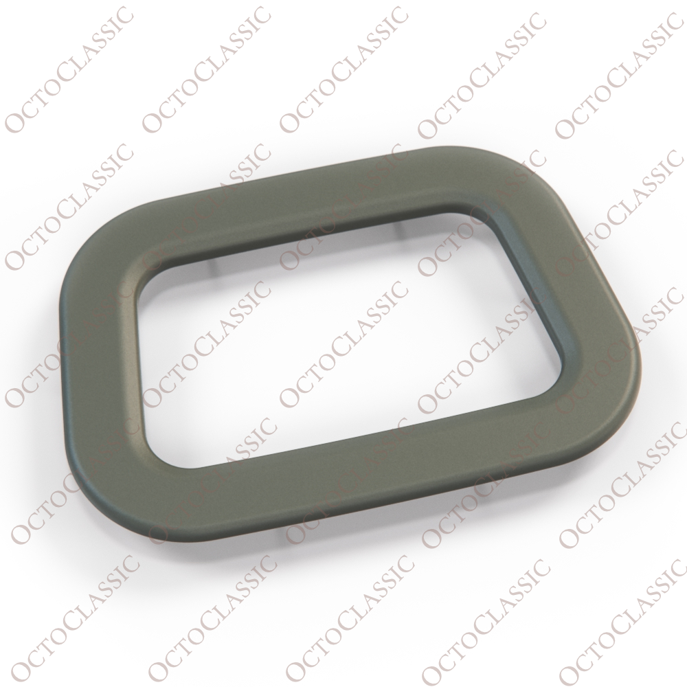 Range Rover Classic Tailgate Rear Lower Inner Handle Trim All Color MWC2480 Range Rover Classic Tailgate Rear Lower Inner Handle Trim All Color MWC2480