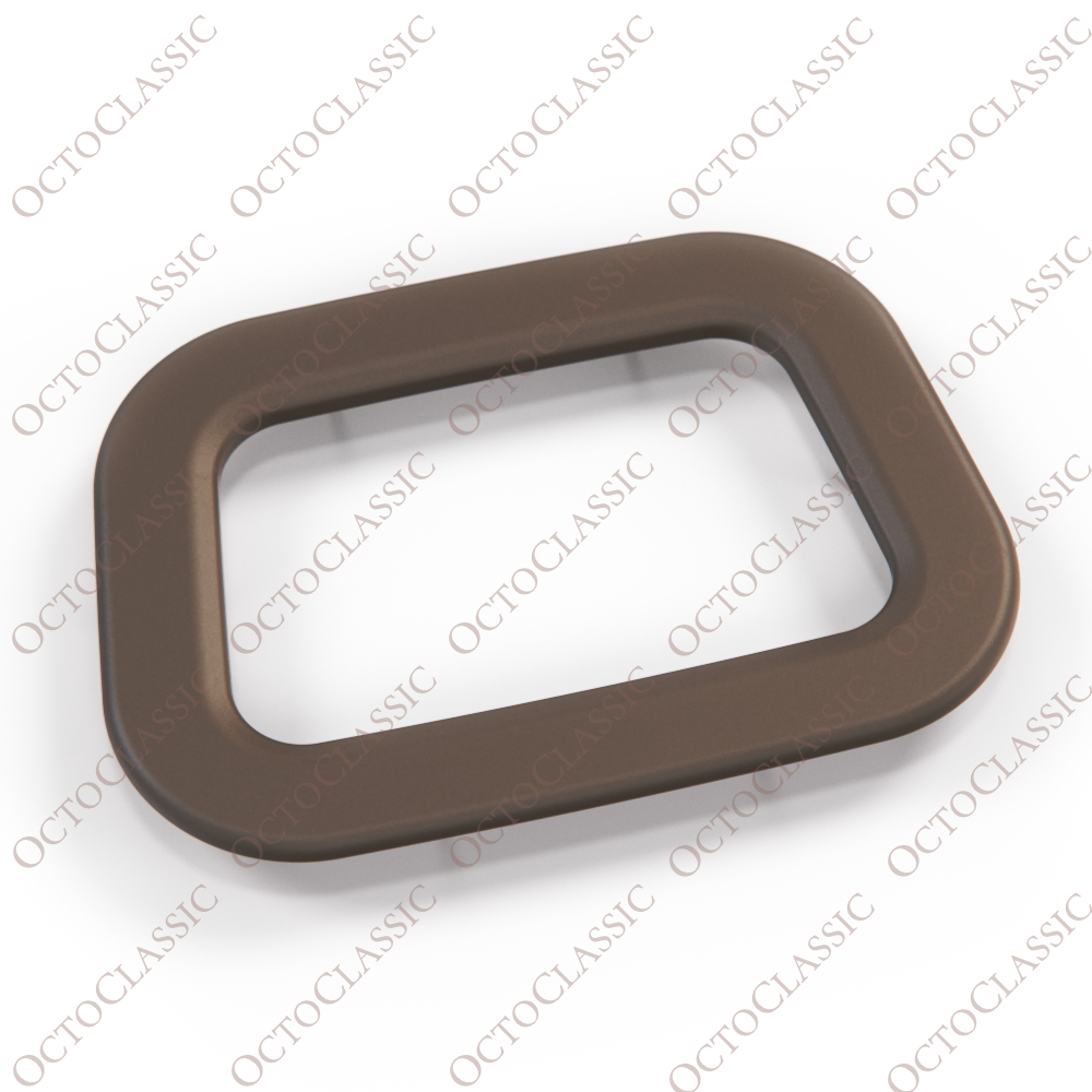 Range Rover Classic Tailgate Rear Lower Inner Handle Trim All Color MWC2480 Range Rover Classic Tailgate Rear Lower Inner Handle Trim All Color MWC2480