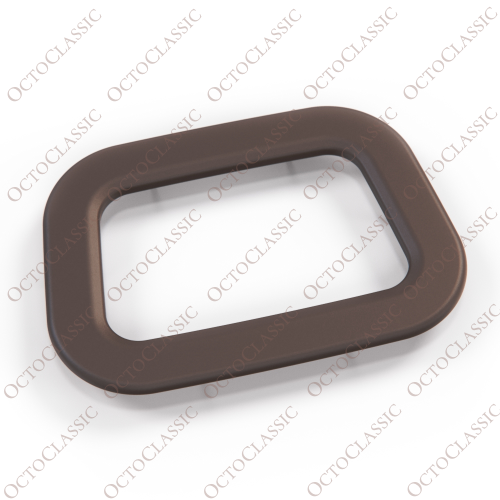Range Rover Classic Tailgate Rear Lower Inner Handle Trim All Color MWC2480 Range Rover Classic Tailgate Rear Lower Inner Handle Trim All Color MWC2480