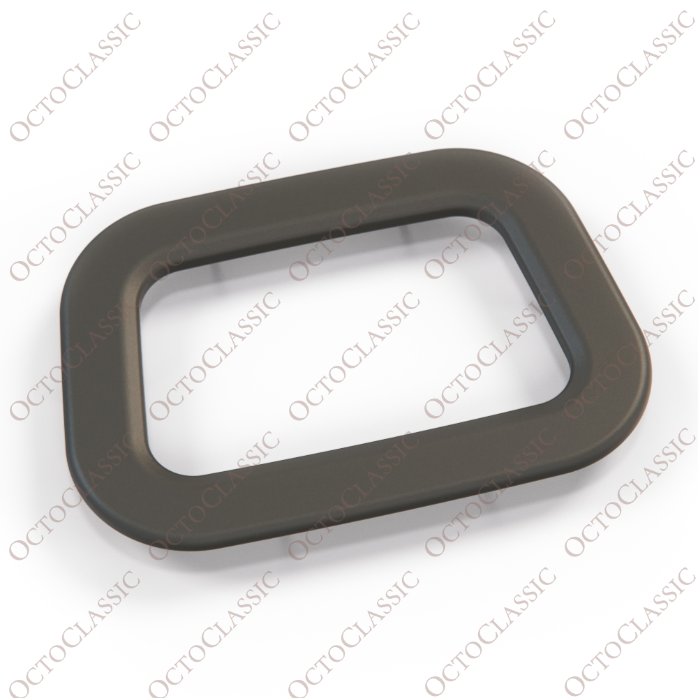 Range Rover Classic Tailgate Rear Lower Inner Handle Trim All Color MWC2480 Range Rover Classic Tailgate Rear Lower Inner Handle Trim All Color MWC2480
