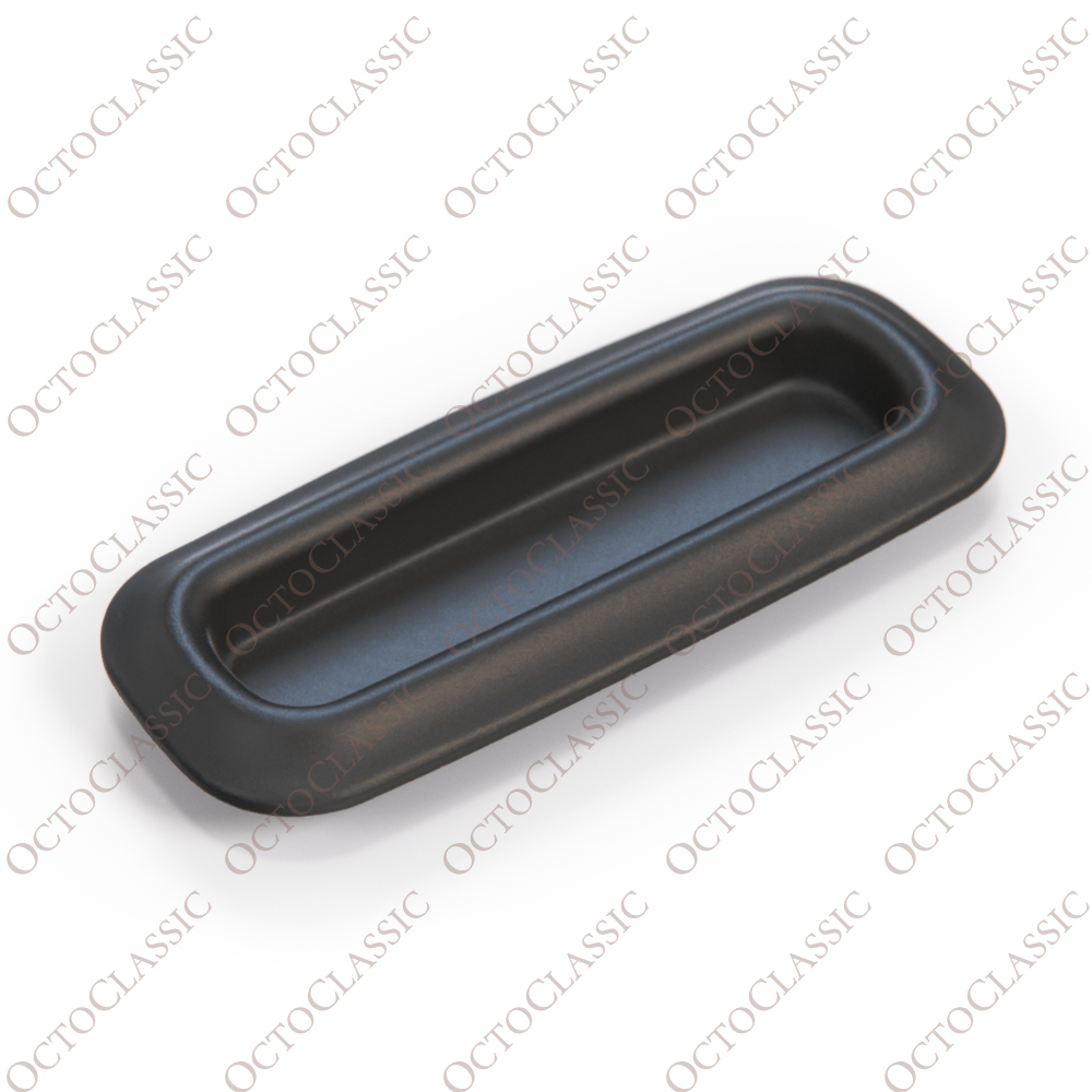 Manija del techo corredizo Range Rover L320, todo color 4222506 Manija del techo corredizo Range Rover L320, todo color 4222506