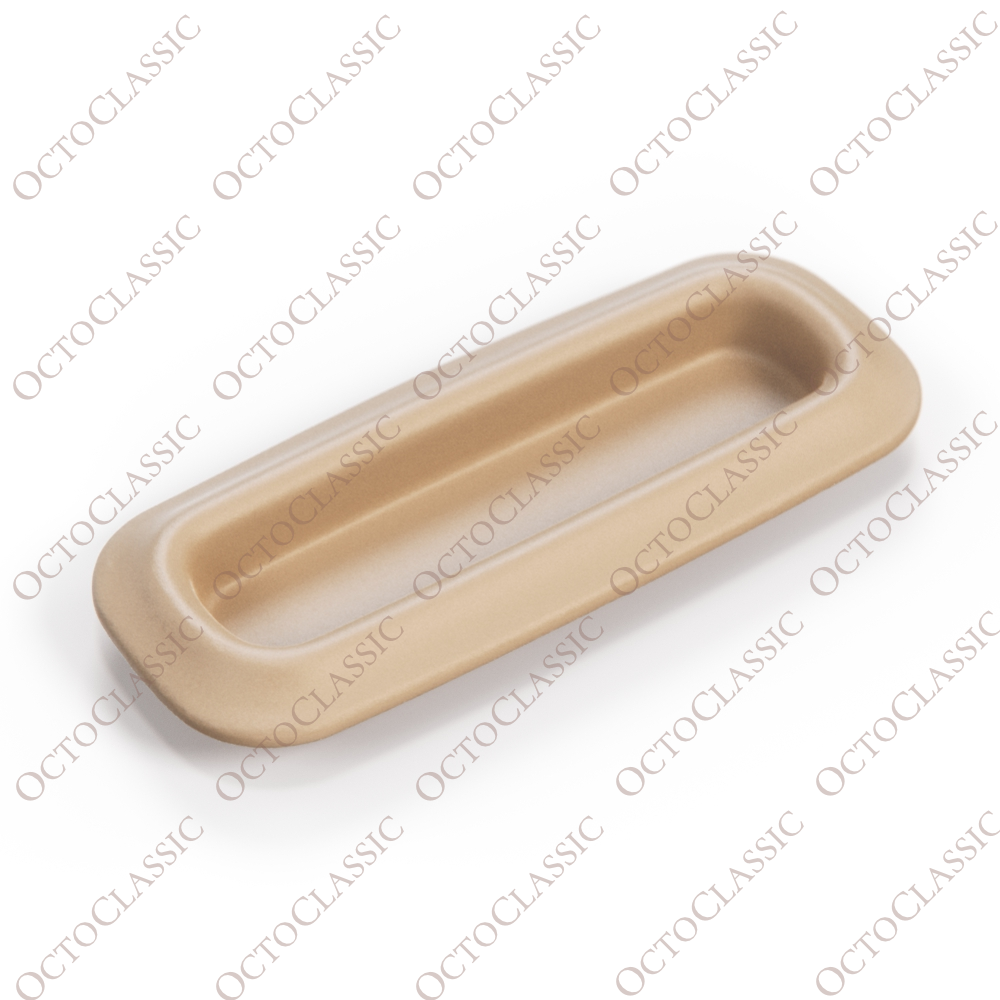 Manija del techo corredizo Range Rover L320, todo color 4222506 Manija del techo corredizo Range Rover L320, todo color 4222506