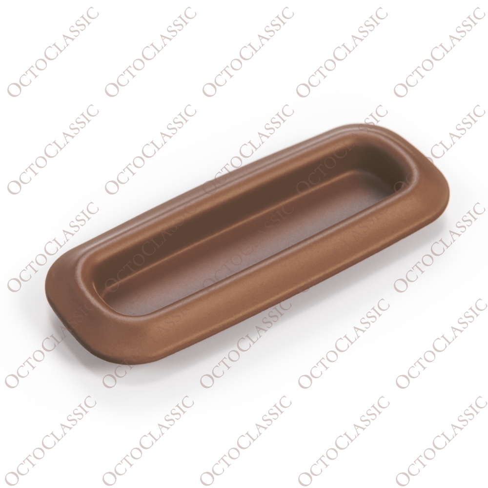 Manija del techo corredizo Range Rover L320, todo color 4222506 Manija del techo corredizo Range Rover L320, todo color 4222506