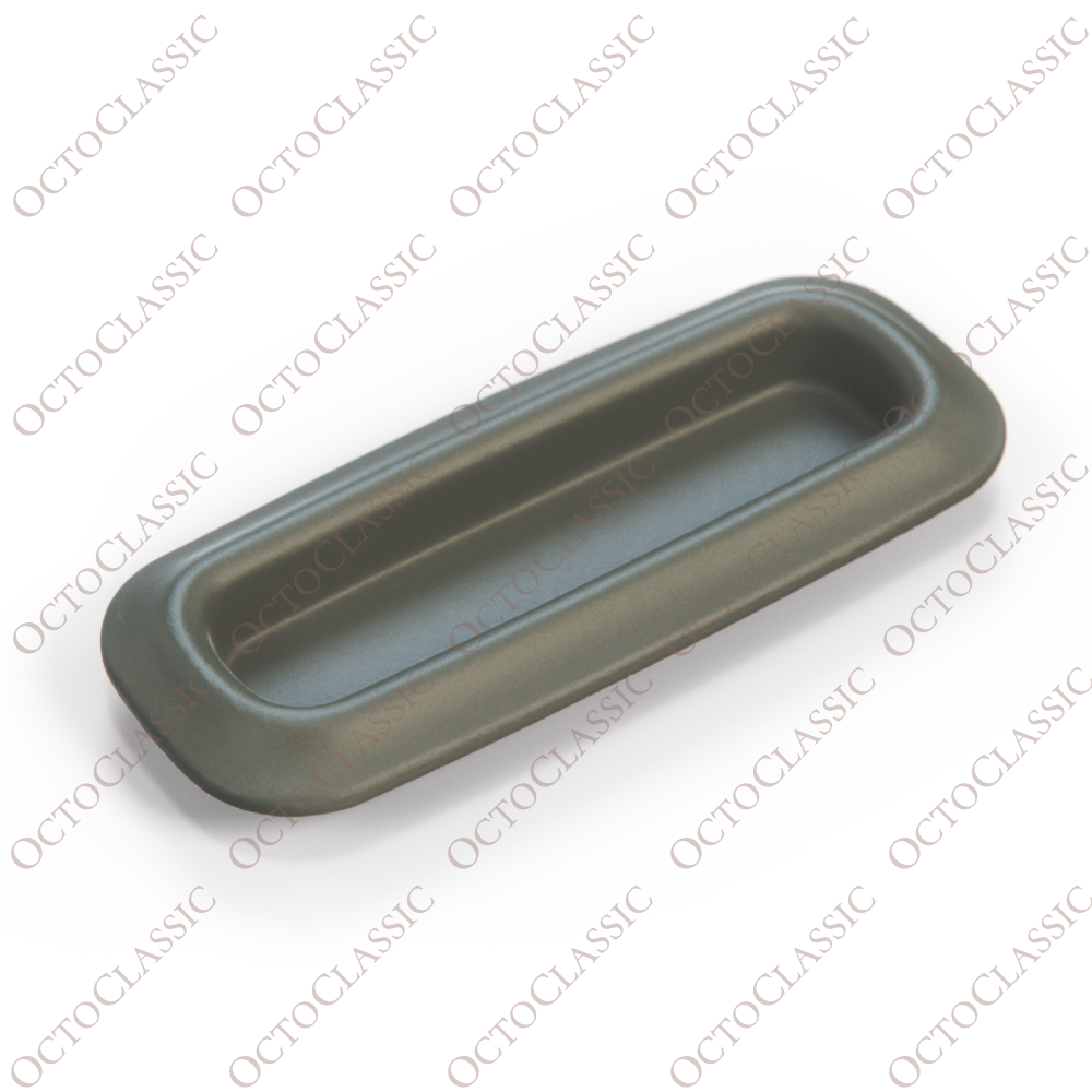 Manija del techo corredizo Range Rover L320, todo color 4222506 Manija del techo corredizo Range Rover L320, todo color 4222506