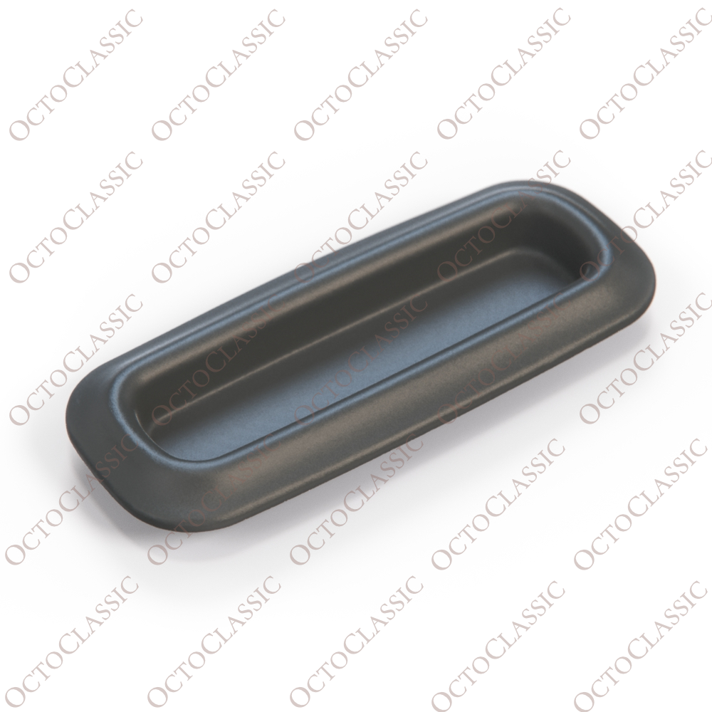 Manija del techo corredizo Range Rover L320, todo color 4222506 Manija del techo corredizo Range Rover L320, todo color 4222506
