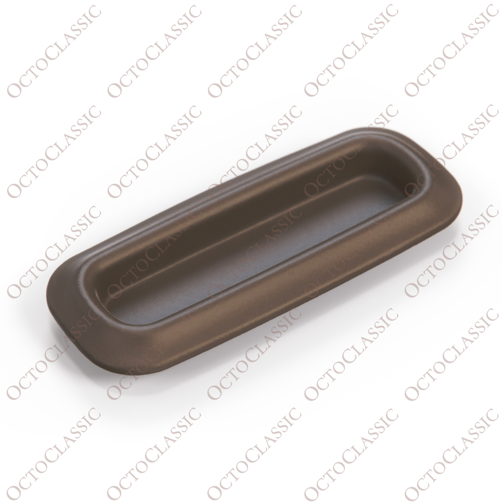 Manija del techo corredizo Range Rover L320, todo color 4222506 Manija del techo corredizo Range Rover L320, todo color 4222506