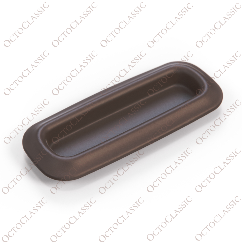 Manija del techo corredizo Range Rover L320, todo color 4222506 Manija del techo corredizo Range Rover L320, todo color 4222506