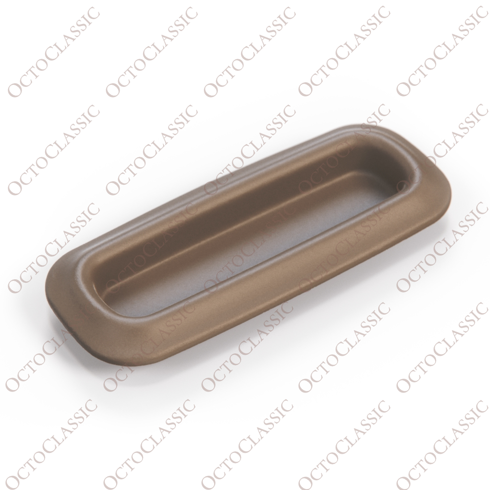Manija del techo corredizo Range Rover L320, todo color 4222506 Manija del techo corredizo Range Rover L320, todo color 4222506