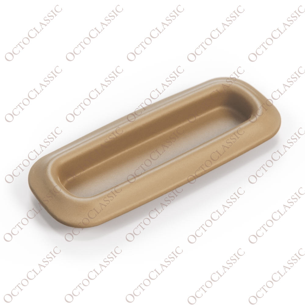 Manija del techo corredizo Range Rover L320, todo color 4222506 Manija del techo corredizo Range Rover L320, todo color 4222506