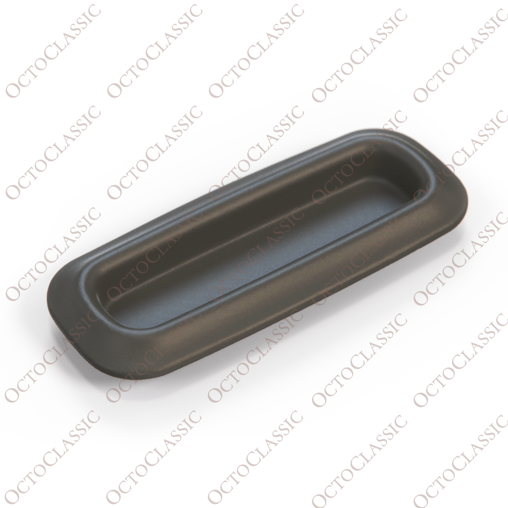 Manija del techo corredizo Range Rover L320, todo color 4222506 Manija del techo corredizo Range Rover L320, todo color 4222506