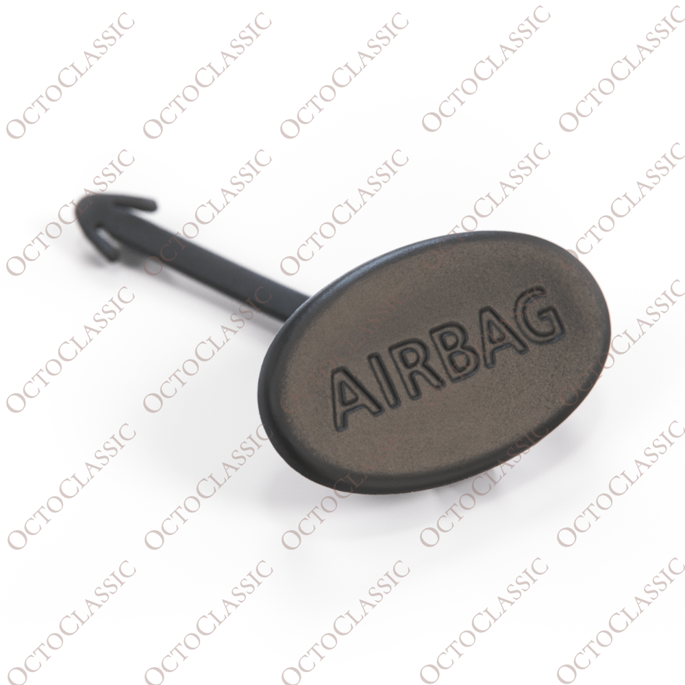 Range Rover Sport L320 Rear C Pillar Screw Cover Trim Cap All Colors 156218210 Range Rover Sport L320 Rear C Pillar Screw Cover Trim Cap All Colors 156218210