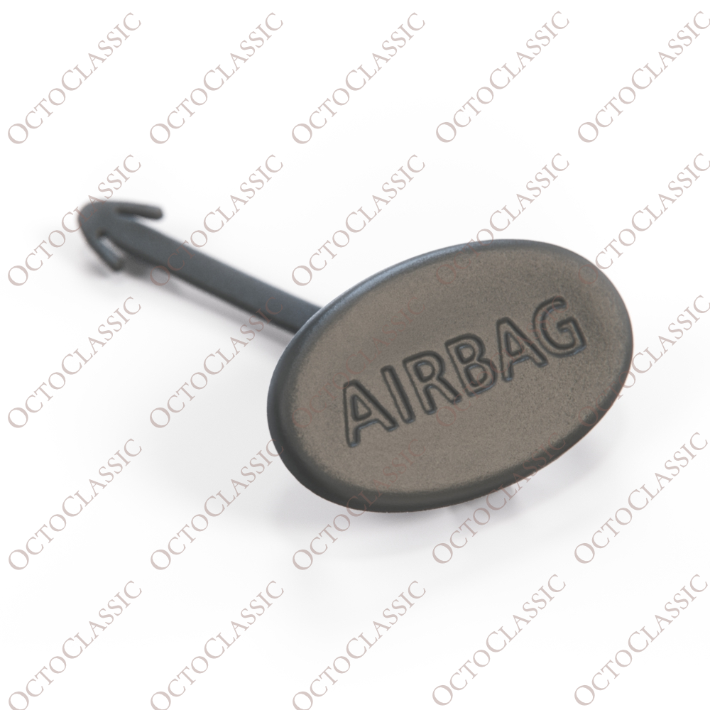 Range Rover Sport L320 Rear C Pillar Screw Cover Trim Cap All Colors 156218210 Range Rover Sport L320 Rear C Pillar Screw Cover Trim Cap All Colors 156218210