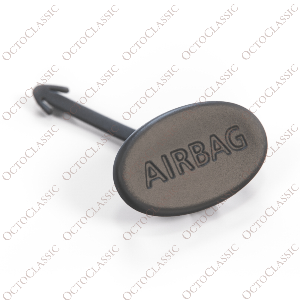 Range Rover Sport L320 Rear C Pillar Screw Cover Trim Cap All Colors 156218210 Range Rover Sport L320 Rear C Pillar Screw Cover Trim Cap All Colors 156218210