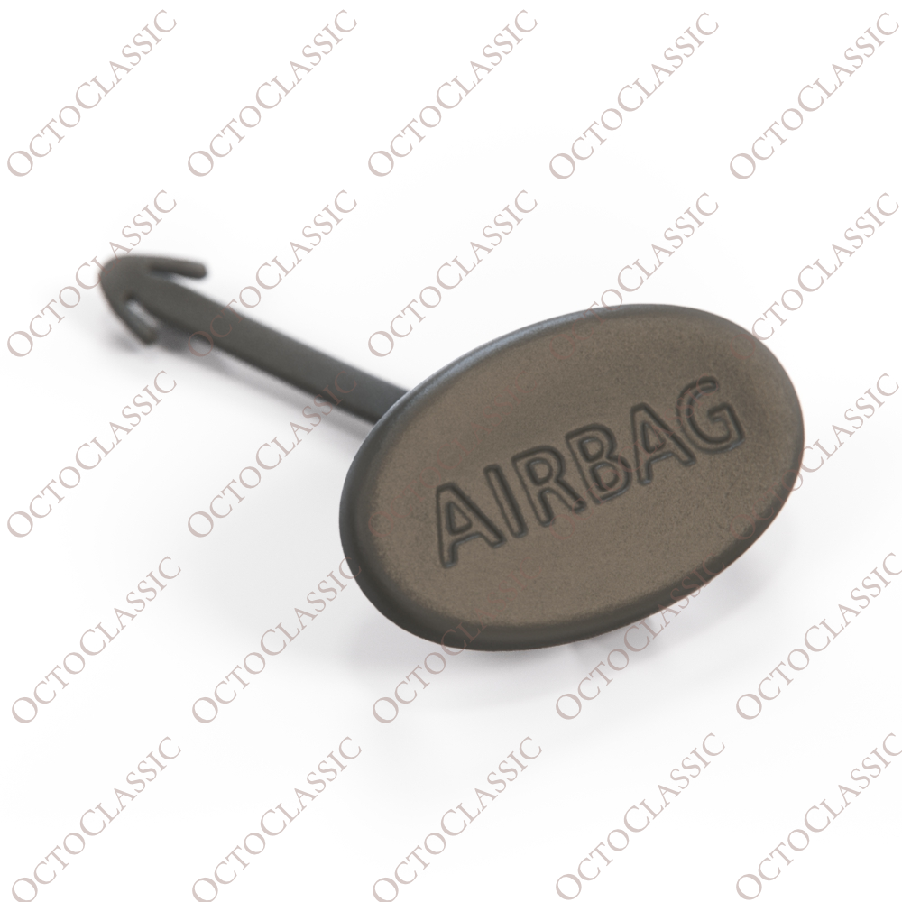 Range Rover Sport L320 Rear C Pillar Screw Cover Trim Cap All Colors 156218210 Range Rover Sport L320 Rear C Pillar Screw Cover Trim Cap All Colors 156218210