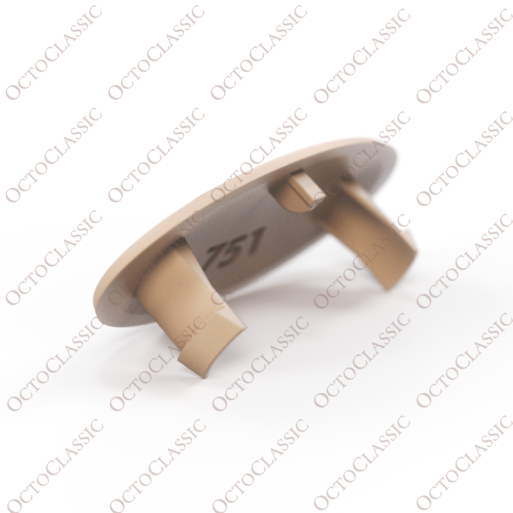 Mercedes W209 CLK209 Door Card SRS Airbag Symbol Cover All Colors A2097270088 Mercedes W209 CLK209 Door Card SRS Airbag Symbol Cover All Colors A2097270088