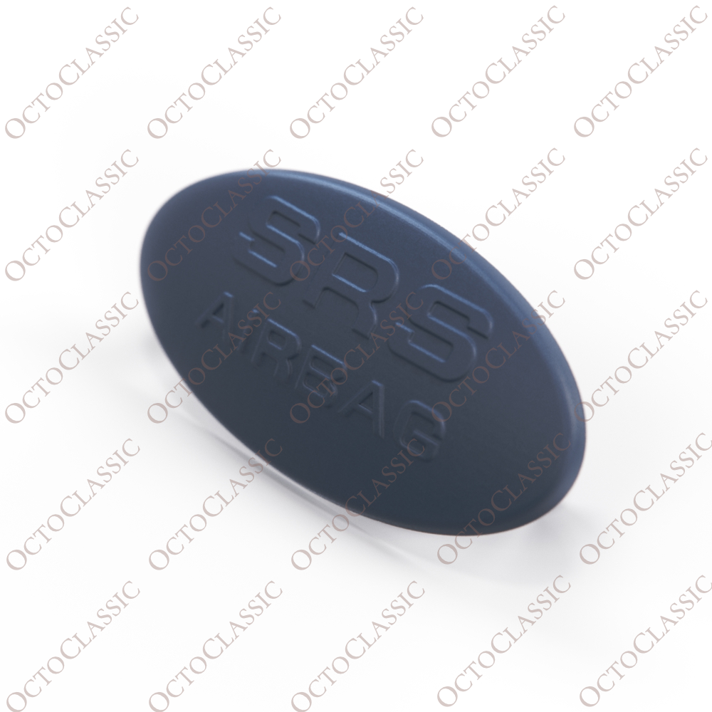 Mercedes W209 CLK209 Door Card SRS Airbag Symbol Cover All Colors A2097270088 Mercedes W209 CLK209 Door Card SRS Airbag Symbol Cover All Colors A2097270088