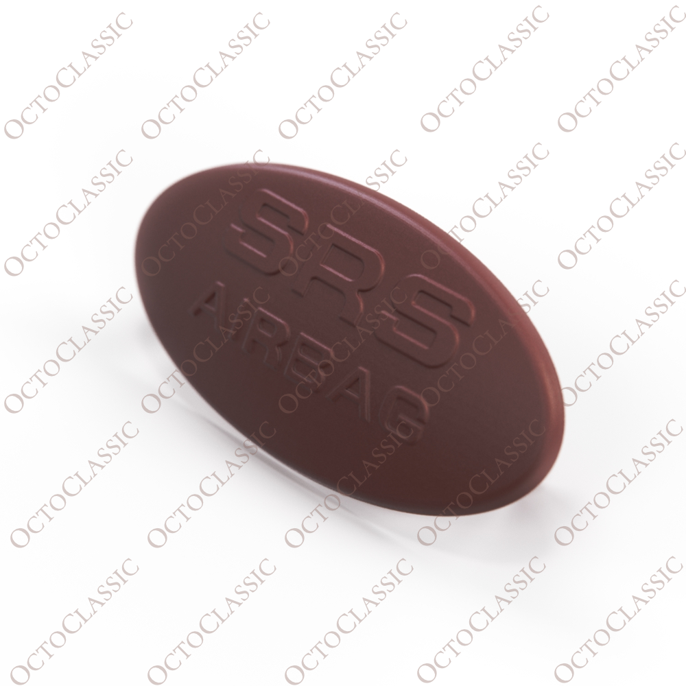 Mercedes W209 CLK209 Door Card SRS Airbag Symbol Cover All Colors A2097270088 Mercedes W209 CLK209 Door Card SRS Airbag Symbol Cover All Colors A2097270088