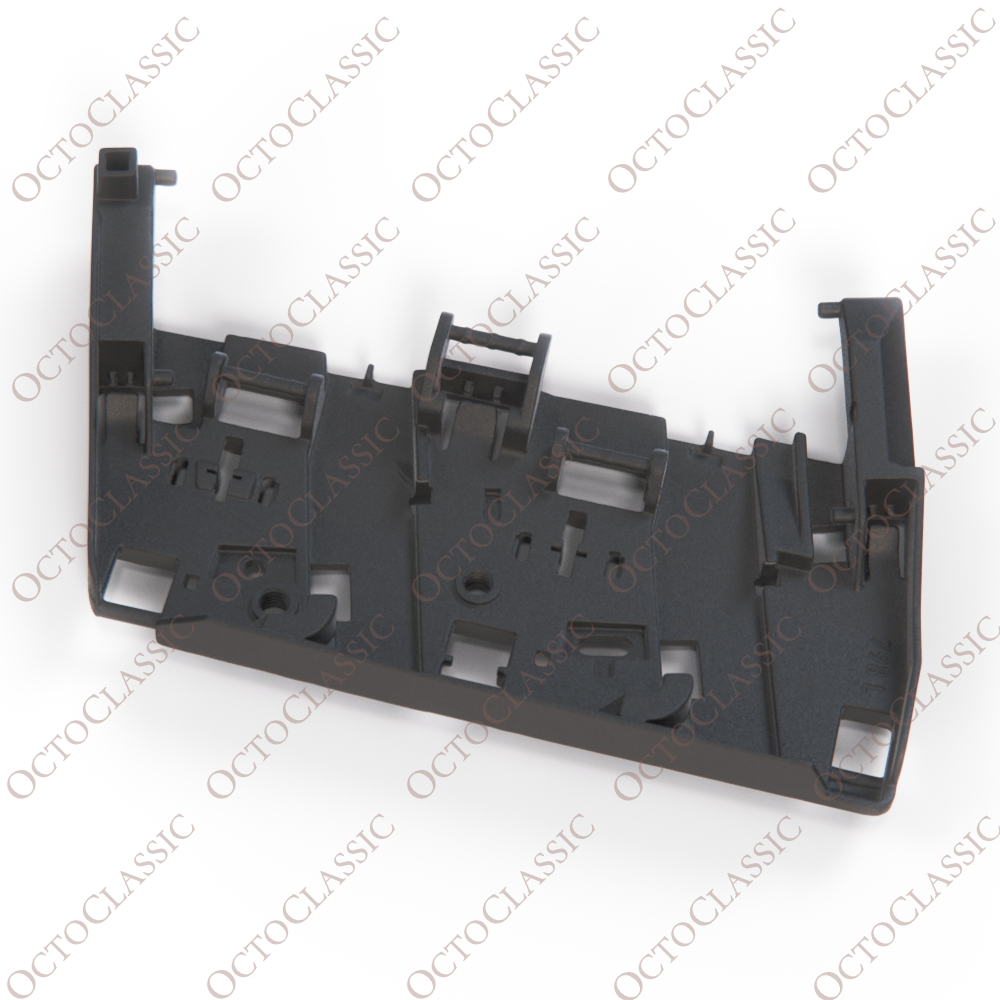 VW New Beetle Elemento Deslizante Para Tapa De Capota Izquierda O Derecha Negro1Y0871349B / 1Y0871350B VW New Beetle Elemento Deslizante Para Tapa De Capota Izquierda O Derecha Negro1Y0871349B / 1Y0871350B