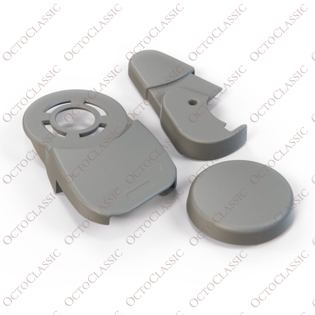 Audi A8 S8 D2 Equipamiento Asiento Y Tapa Izquierda O Derecha Platino 4D0881463CEC3 / 4D0881464CEC3 Audi A8 S8 D2 Equipamiento Asiento Y Tapa Izquierda O Derecha Platino 4D0881463CEC3 / 4D0881464CEC3