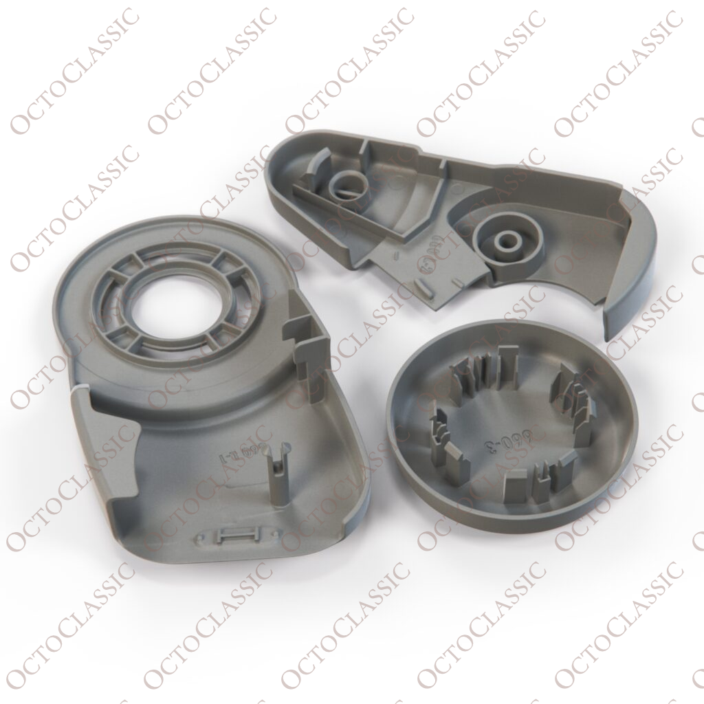 Audi A8 S8 D2 Equipamiento Asiento Y Tapa Izquierda O Derecha Platino 4D0881463CEC3 / 4D0881464CEC3 Audi A8 S8 D2 Equipamiento Asiento Y Tapa Izquierda O Derecha Platino 4D0881463CEC3 / 4D0881464CEC3