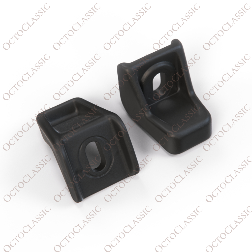R129 Staffa Cuscino del sedile posteriore Schienale posteriore Tutti i colori A1299200314 R129 Staffa Cuscino del sedile posteriore Schienale posteriore Tutti i colori A1299200314