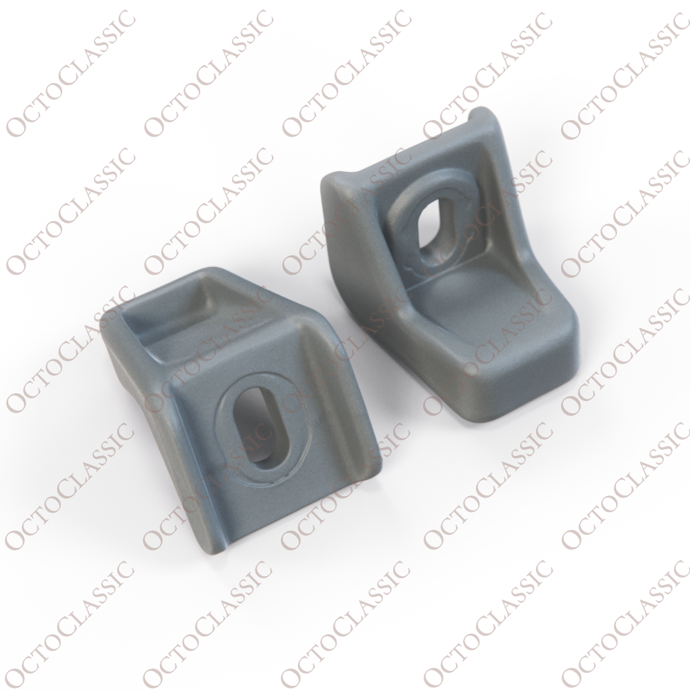 R129 Staffa Cuscino del sedile posteriore Schienale posteriore Tutti i colori A1299200314 R129 Staffa Cuscino del sedile posteriore Schienale posteriore Tutti i colori A1299200314