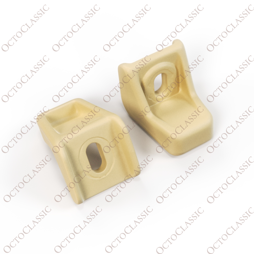 R129 Staffa Cuscino del sedile posteriore Schienale posteriore Tutti i colori A1299200314 R129 Staffa Cuscino del sedile posteriore Schienale posteriore Tutti i colori A1299200314