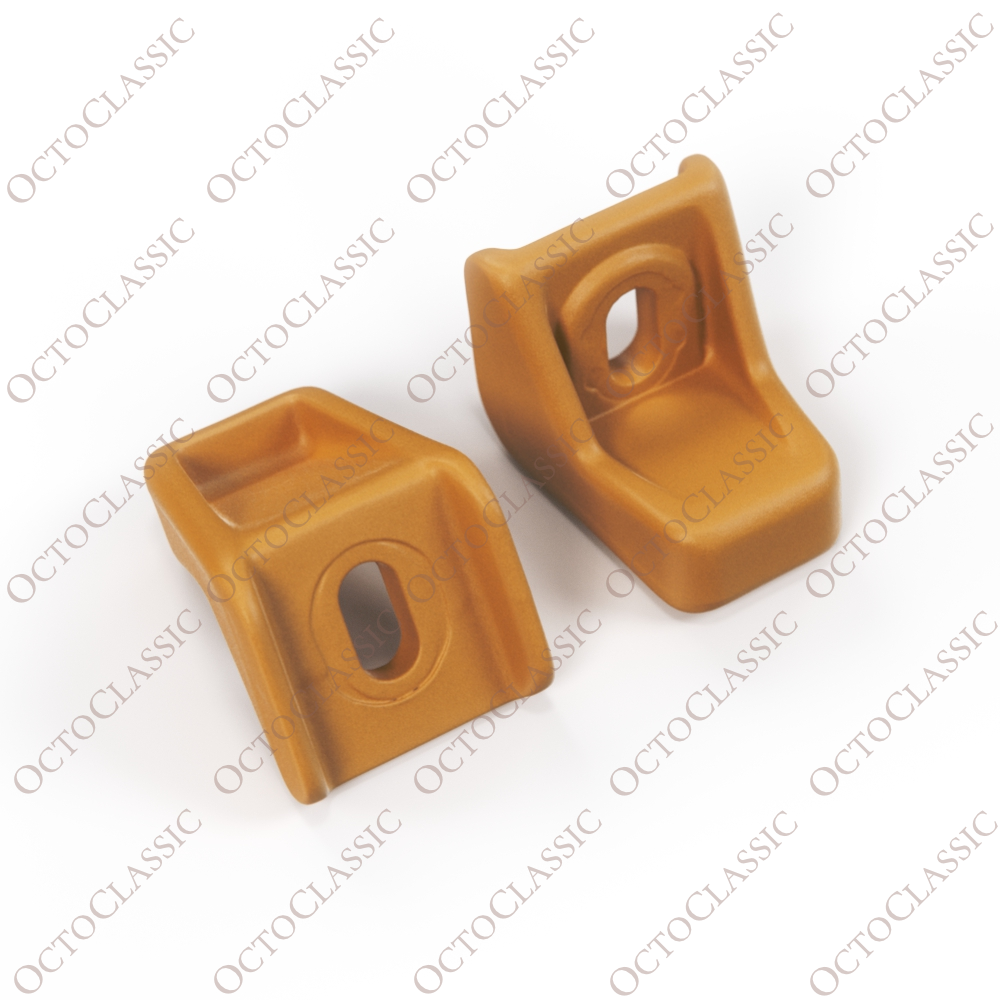 R129 Staffa Cuscino del sedile posteriore Schienale posteriore Tutti i colori A1299200314 R129 Staffa Cuscino del sedile posteriore Schienale posteriore Tutti i colori A1299200314