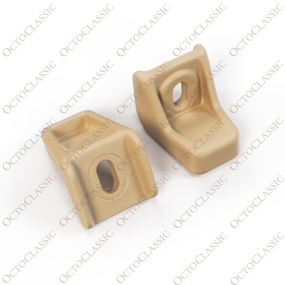 R129 Staffa Cuscino del sedile posteriore Schienale posteriore Tutti i colori A1299200314 R129 Staffa Cuscino del sedile posteriore Schienale posteriore Tutti i colori A1299200314