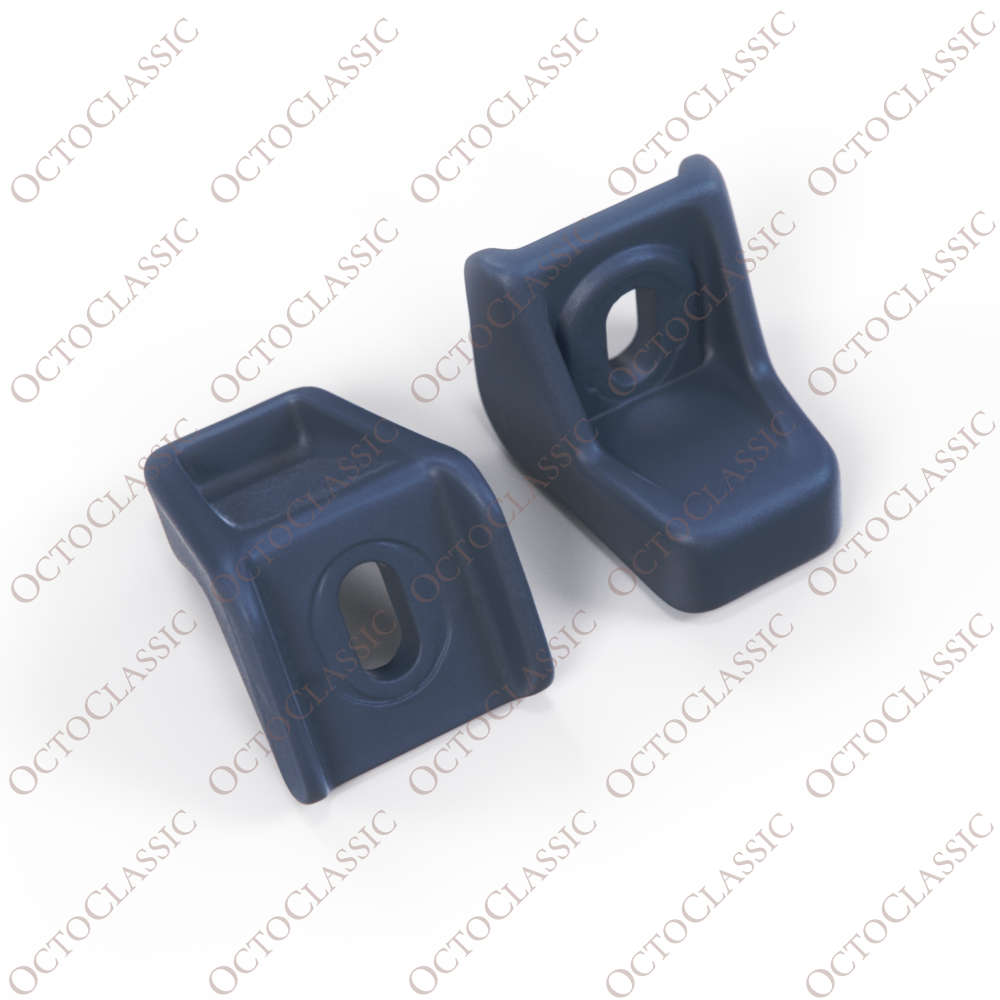 R129 Staffa Cuscino del sedile posteriore Schienale posteriore Tutti i colori A1299200314 R129 Staffa Cuscino del sedile posteriore Schienale posteriore Tutti i colori A1299200314