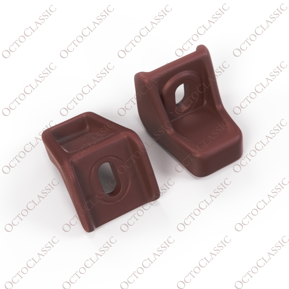 R129 Staffa Cuscino del sedile posteriore Schienale posteriore Tutti i colori A1299200314 R129 Staffa Cuscino del sedile posteriore Schienale posteriore Tutti i colori A1299200314