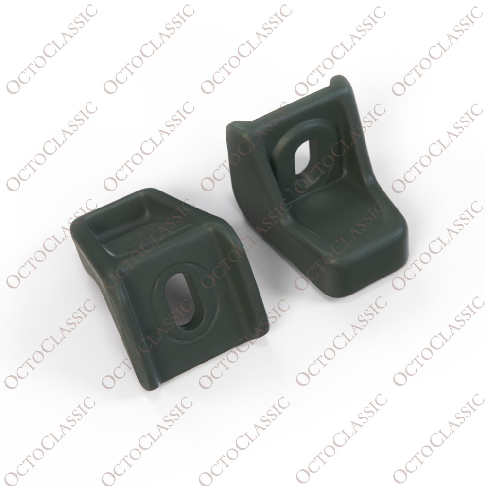 R129 Staffa Cuscino del sedile posteriore Schienale posteriore Tutti i colori A1299200314 R129 Staffa Cuscino del sedile posteriore Schienale posteriore Tutti i colori A1299200314