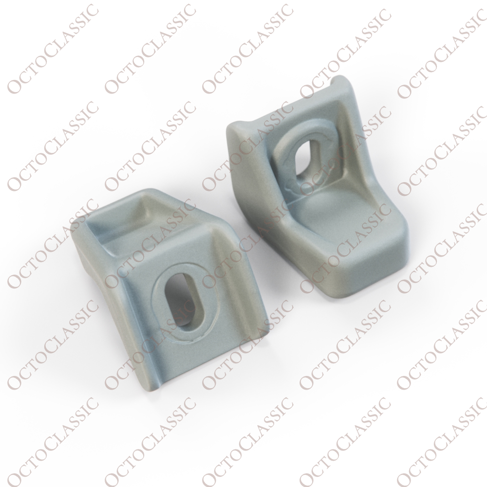 R129 Staffa Cuscino del sedile posteriore Schienale posteriore Tutti i colori A1299200314 R129 Staffa Cuscino del sedile posteriore Schienale posteriore Tutti i colori A1299200314