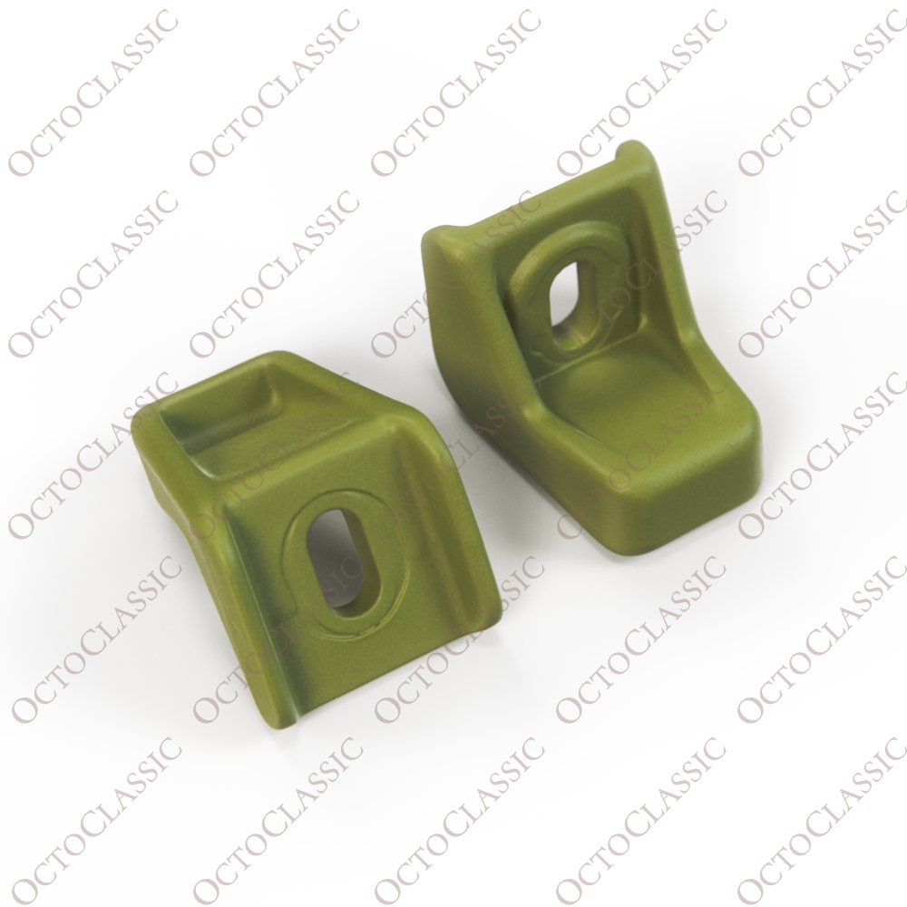R129 Staffa Cuscino del sedile posteriore Schienale posteriore Tutti i colori A1299200314 R129 Staffa Cuscino del sedile posteriore Schienale posteriore Tutti i colori A1299200314