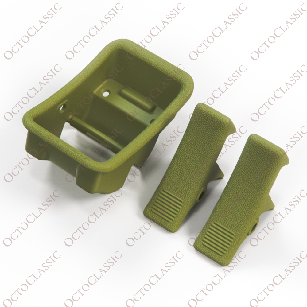Mercedes R129 Rear Seat Cushion Backrest Mounting Handle All Colors A1299200214 Mercedes R129 Rear Seat Cushion Backrest Mounting Handle All Colors A1299200214