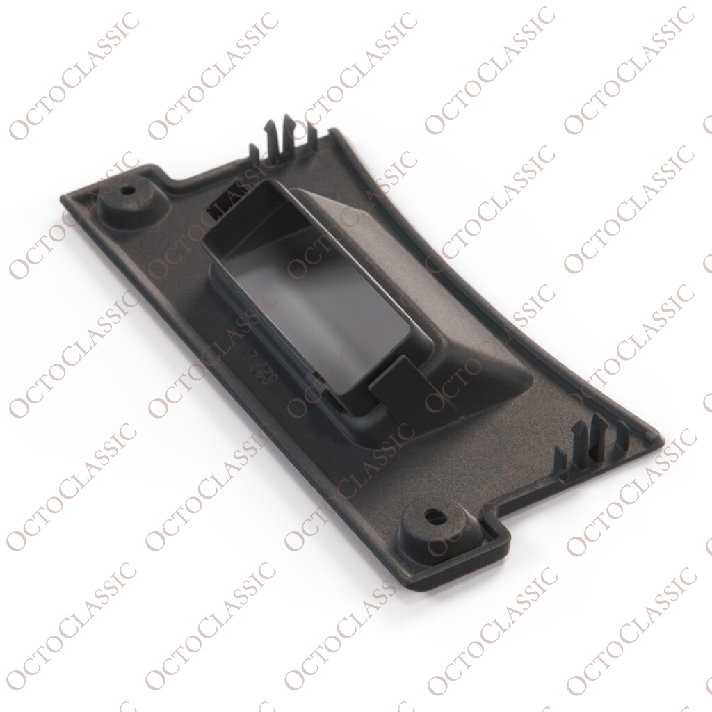 Mazda RX7 FC3S Interior Dashboard Panel Vent Left Or Right FB01-64-271 / F044-64-251 Mazda RX7 FC3S Interior Dashboard Panel Vent Left Or Right FB01-64-271 / F044-64-251